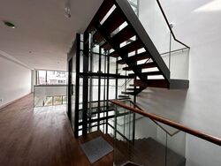 Sembawang Hills Estate (D20), Terrace #501702531